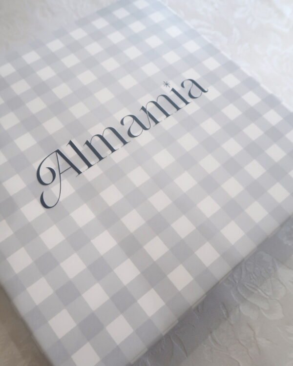 DIARIO DE MAMÁ - Image 8